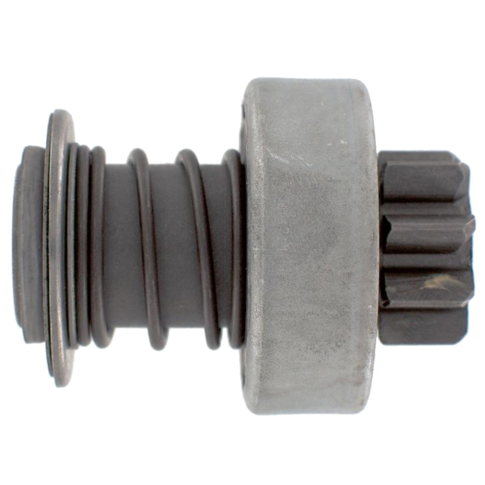 Induits - +Line Selected - 060.001.525.136