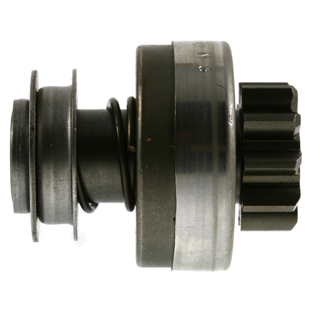 Induits - +Line Selected - 060.001.526.016