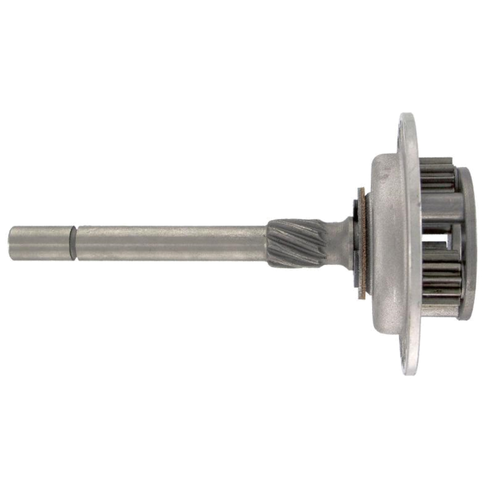 Induits - +Line Selected - 060.001.527.016