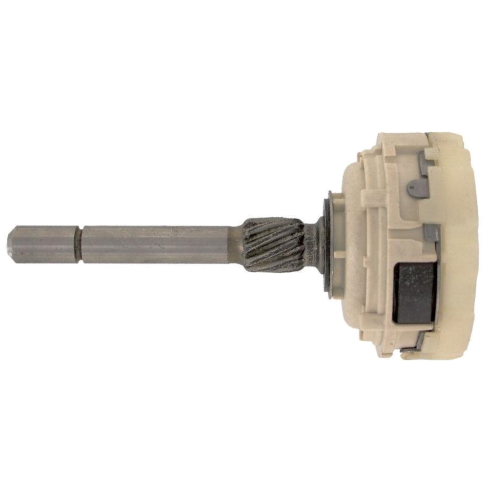 Induits - +Line Selected - 060.001.528.016