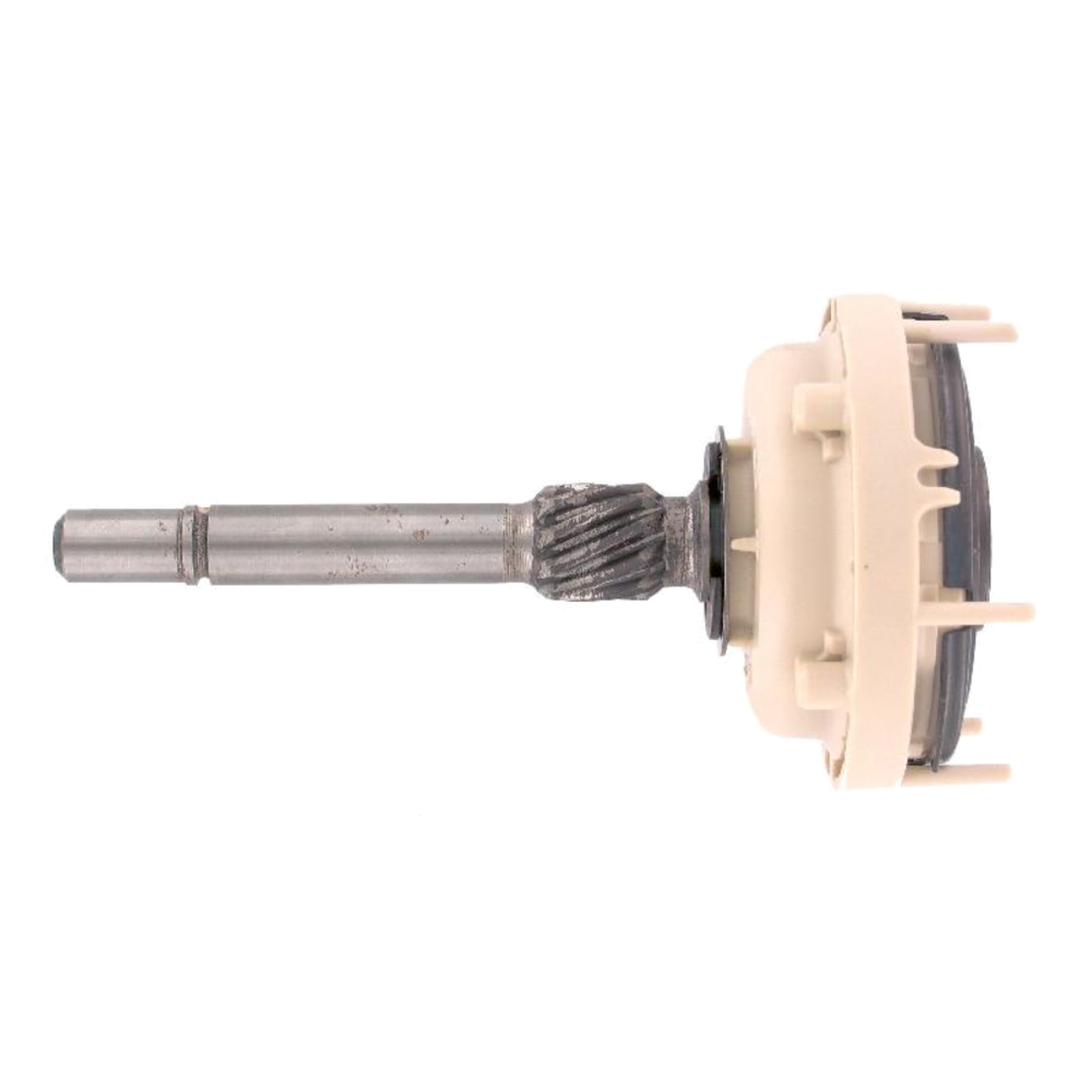 Induits - +Line Selected - 060.001.529.016