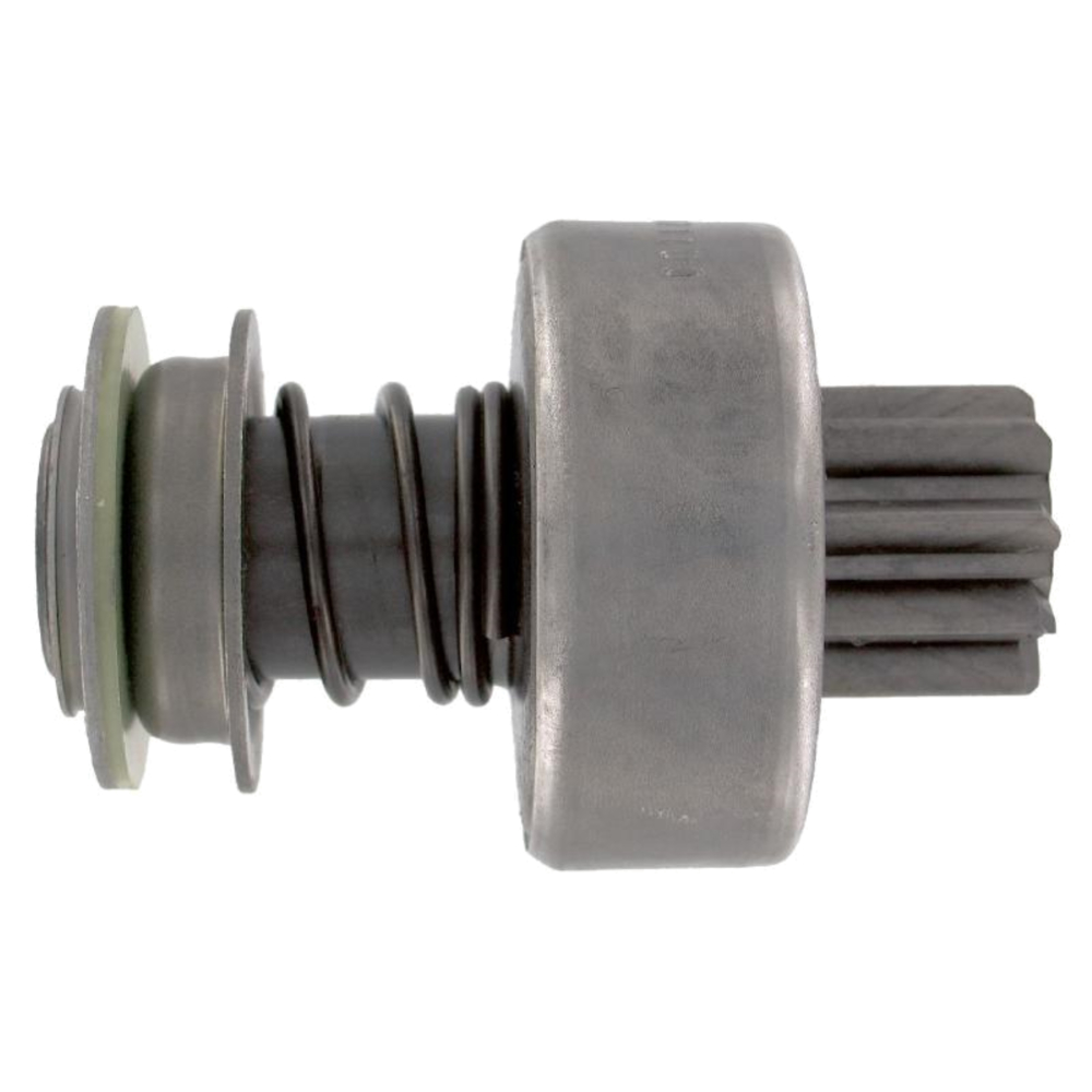 Induits - +Line Selected - 060.001.530.016