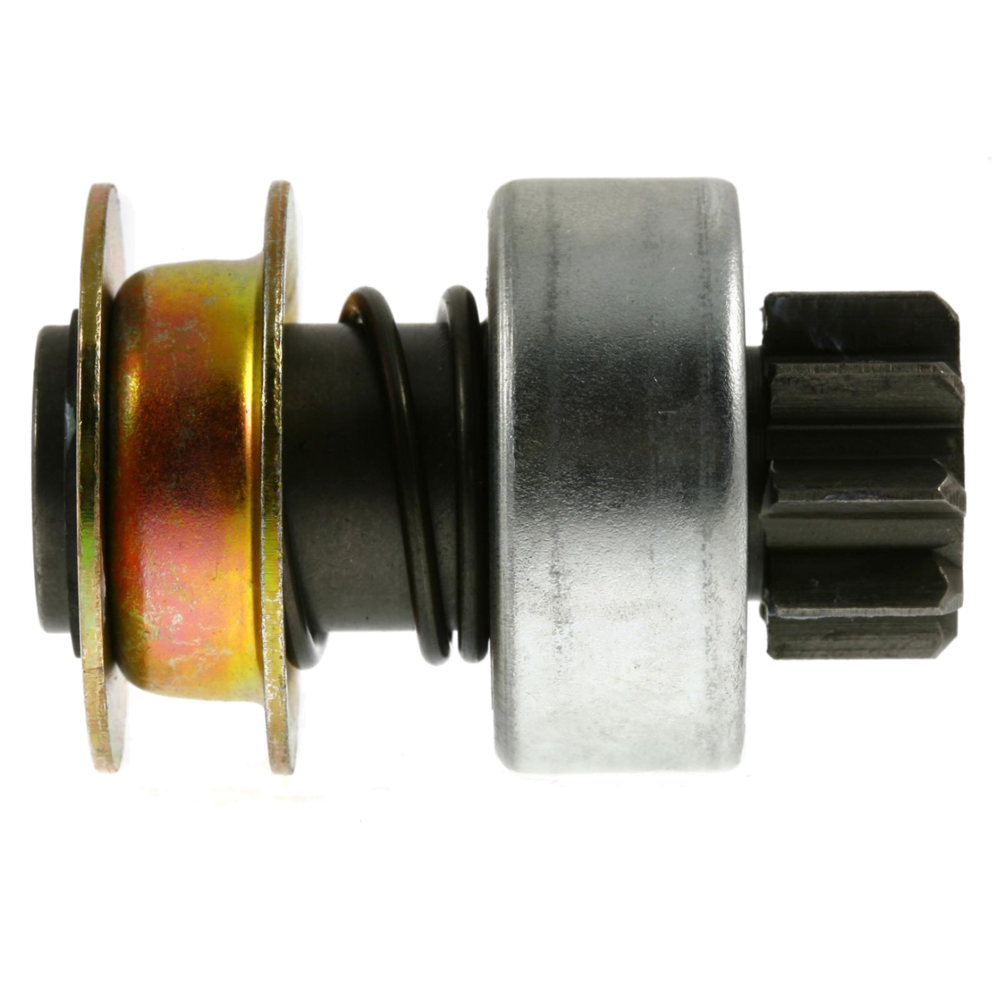 Induits - +Line Selected - 060.001.531.056