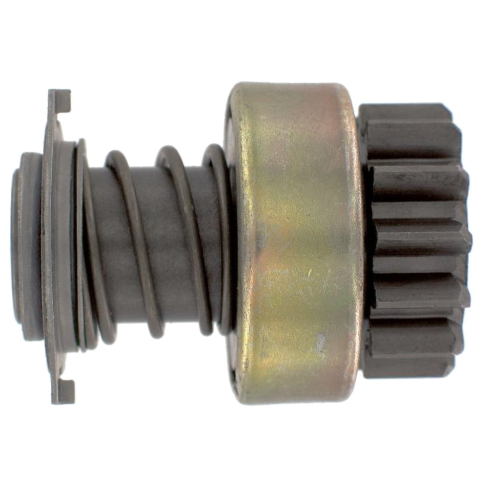 Induits - +Line Selected - 060.001.533.016