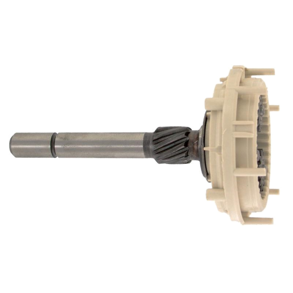 Induits - +Line Selected - 060.001.534.016