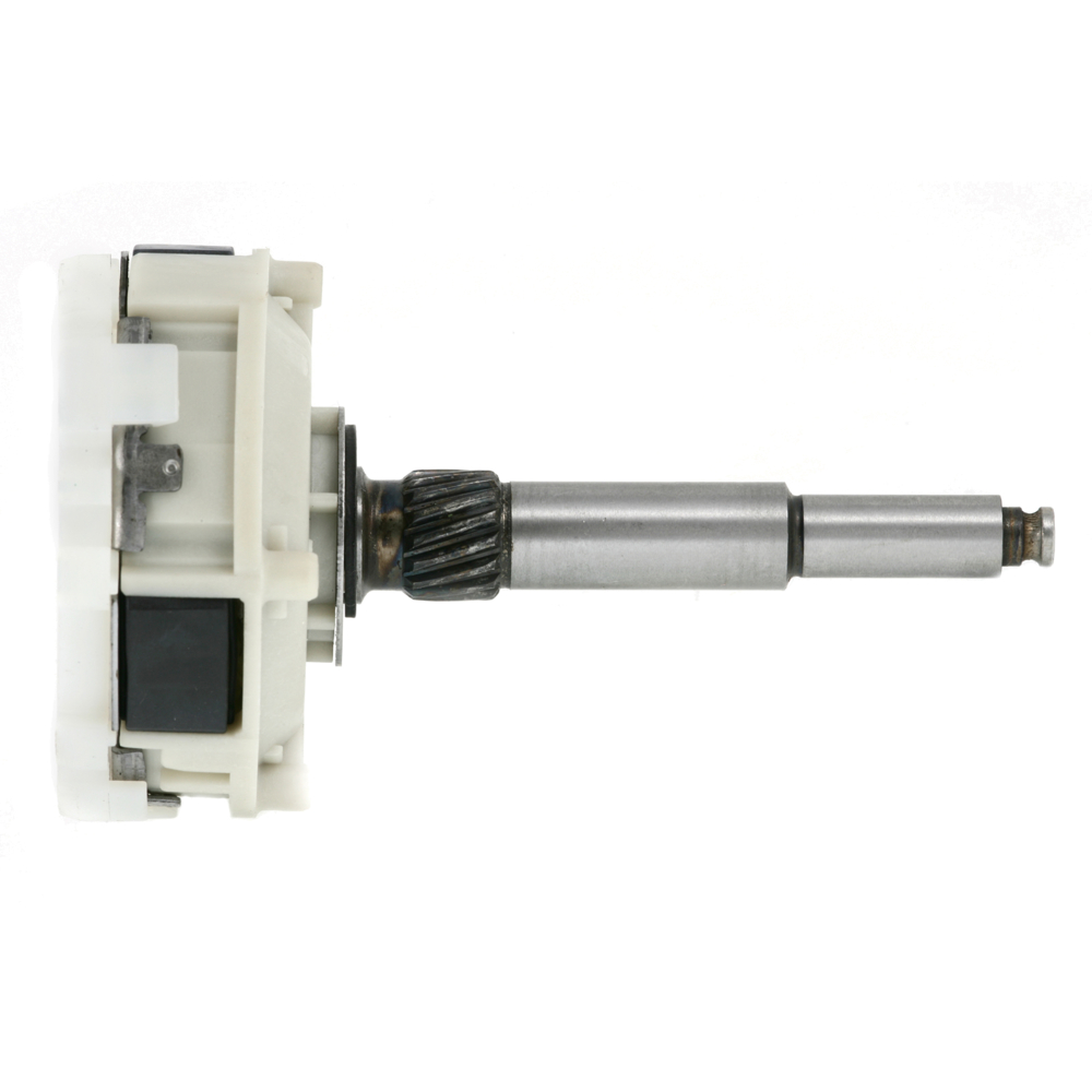 Induits - +Line Selected - 060.001.535.016