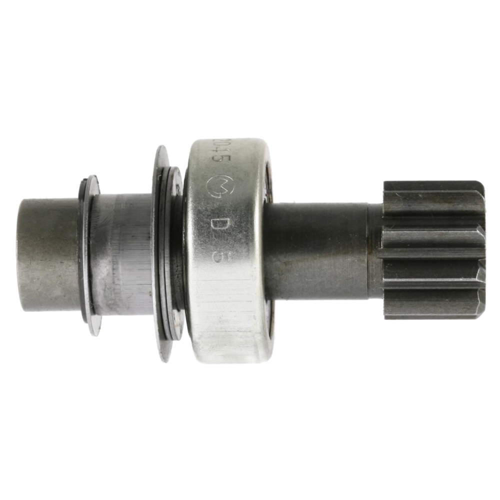 Induits - +Line Selected - 060.001.536.056