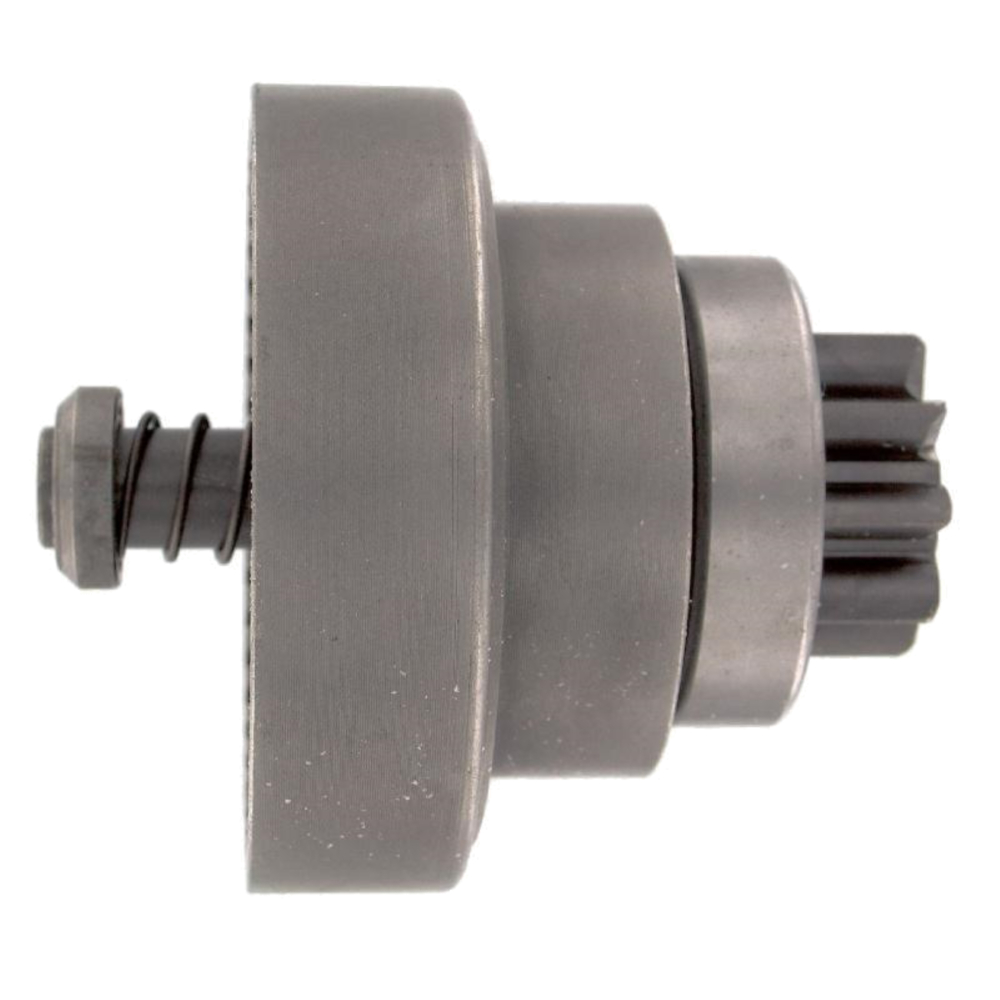 Induits - +Line Selected - 060.001.537.086