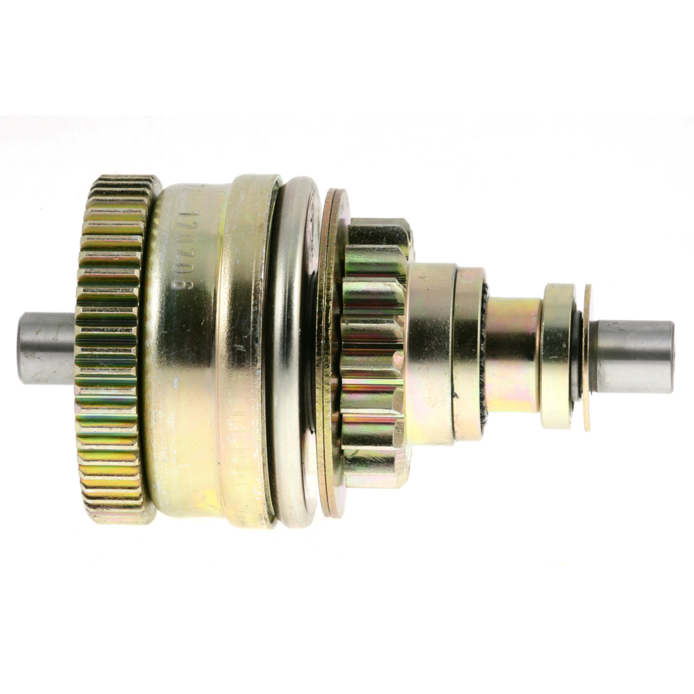 Induits - +Line Selected - 060.001.538.206