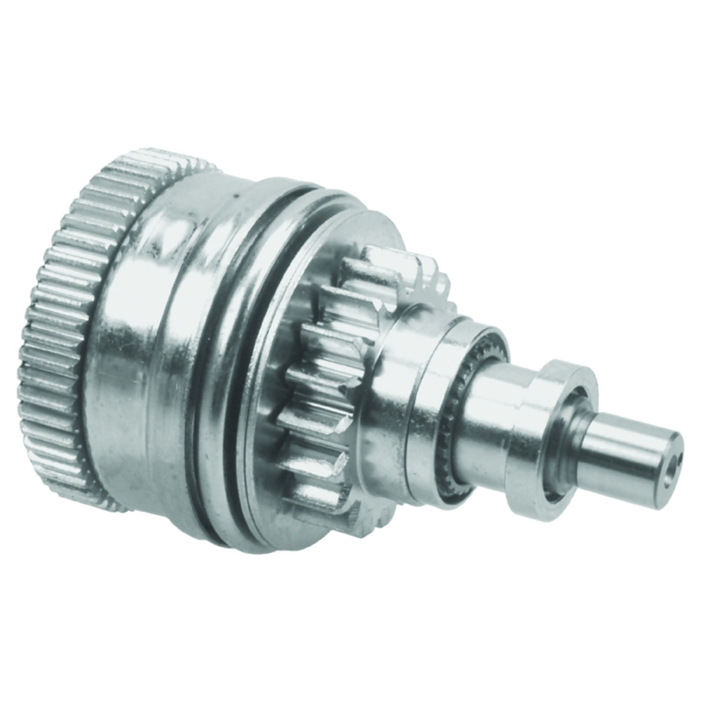 Pignon - WAI Neuf - 060.001.538.440