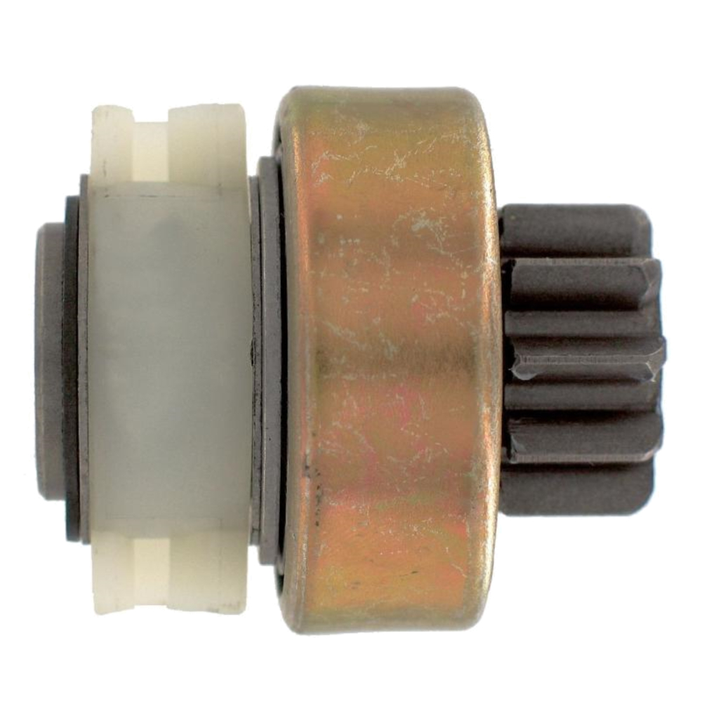 Induits - +Line Selected - 060.001.539.056