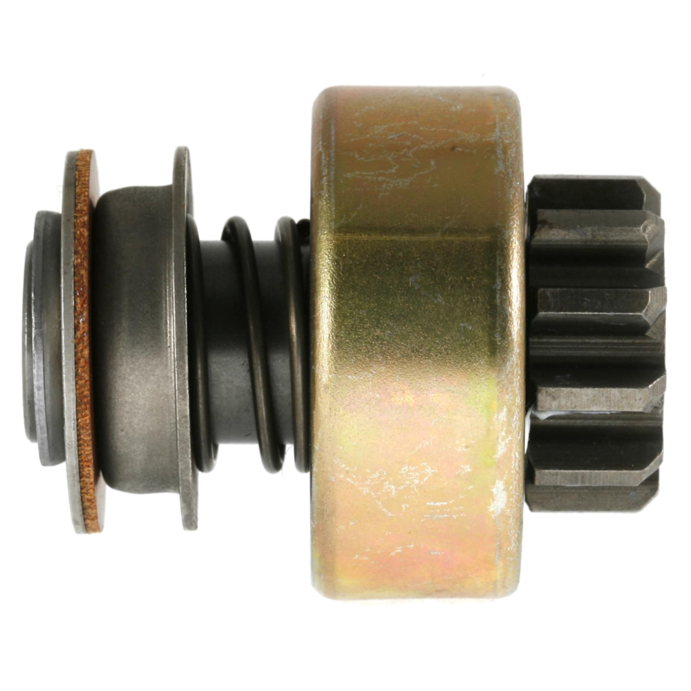 Induits - +Line Selected - 060.001.540.016