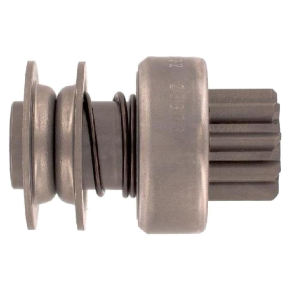 Induits - +Line Selected - 060.001.542.006