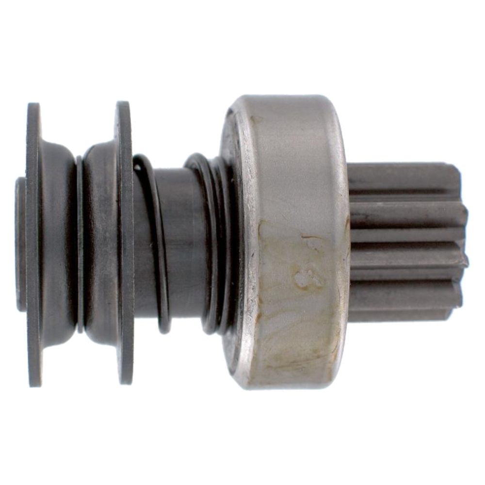 Induits - +Line Selected - 060.001.543.006