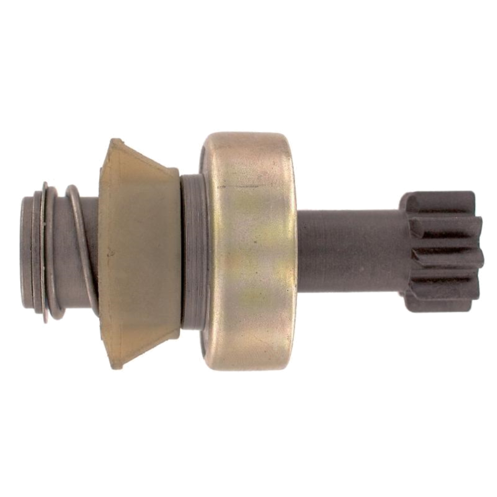 Induits - +Line Selected - 060.001.544.006