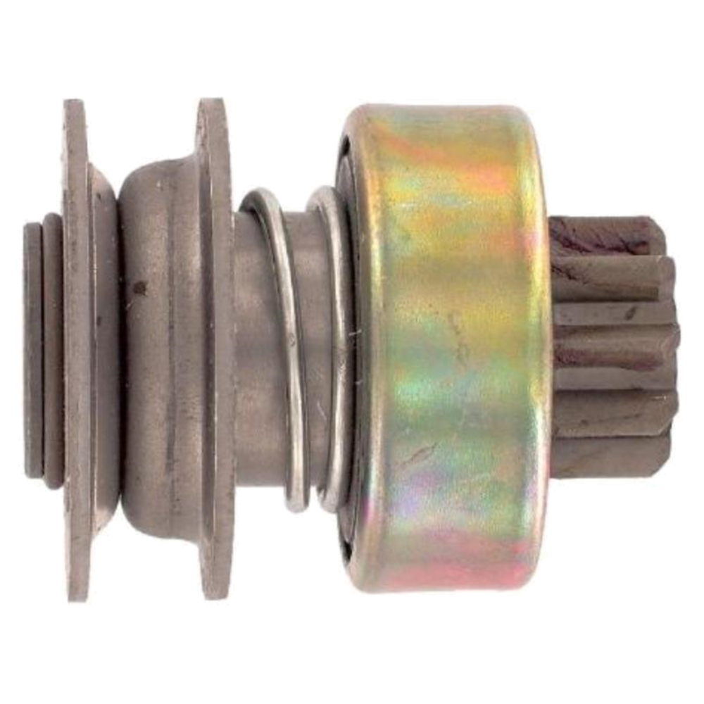 Induits - +Line Selected - 060.001.545.006