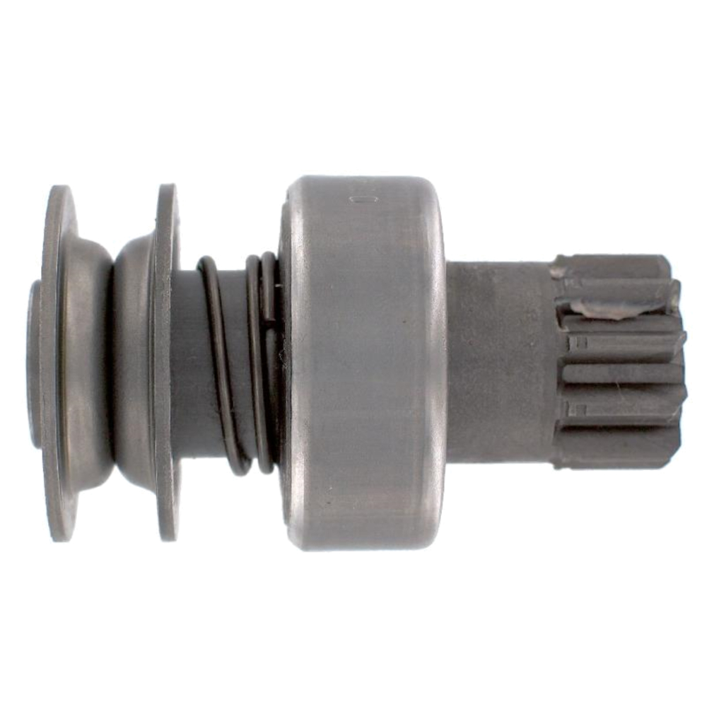 Induits - +Line Selected - 060.001.547.006