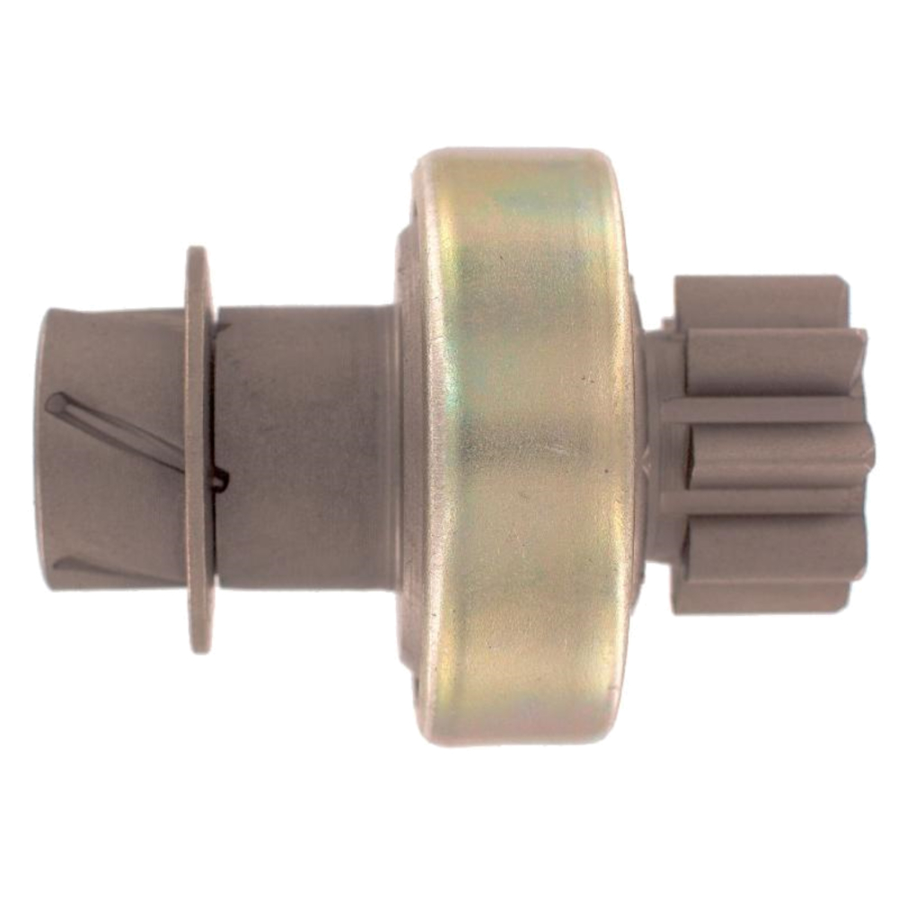 Induits - +Line Selected - 060.001.549.086