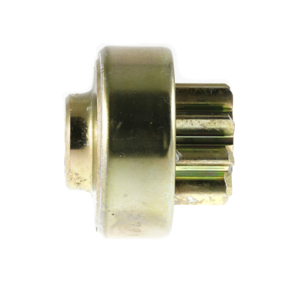 Induits - +Line Selected - 060.001.551.086