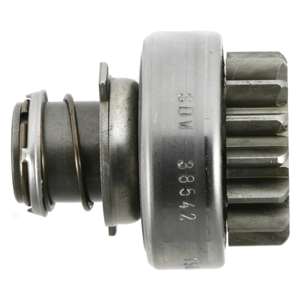 Induits - +Line Selected - 060.001.552.086