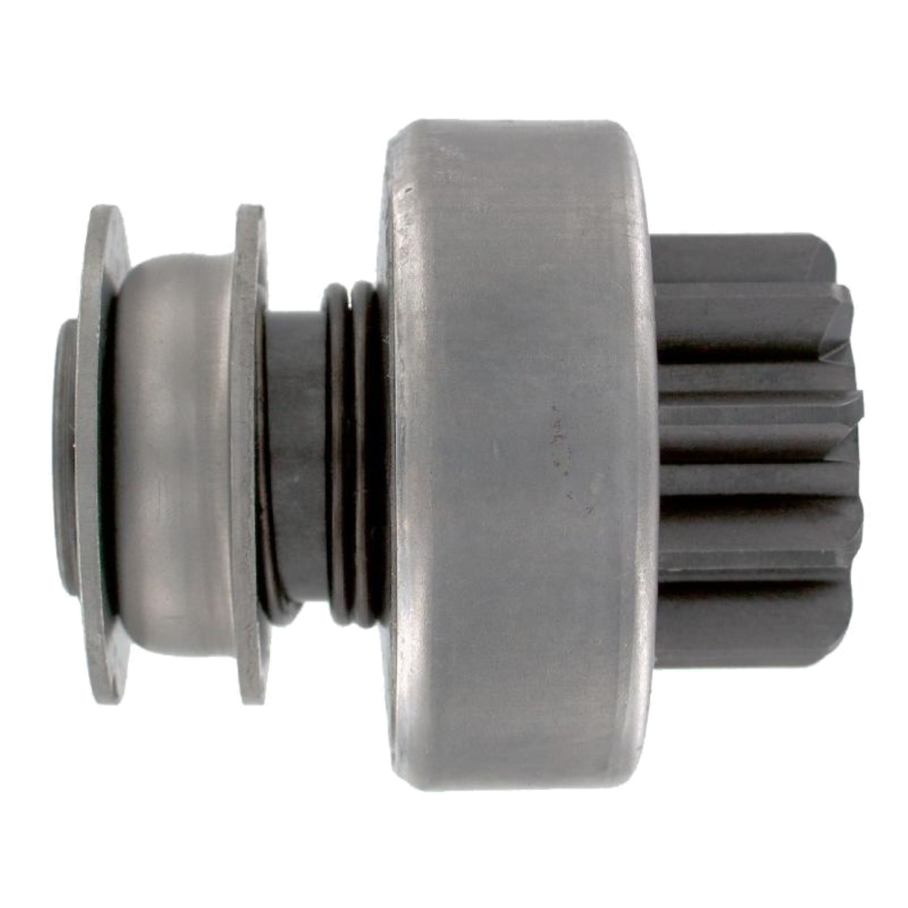 Induits - +Line Selected - 060.001.554.086