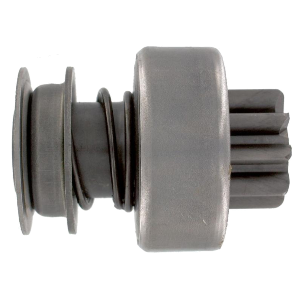 Induits - +Line Selected - 060.001.555.086