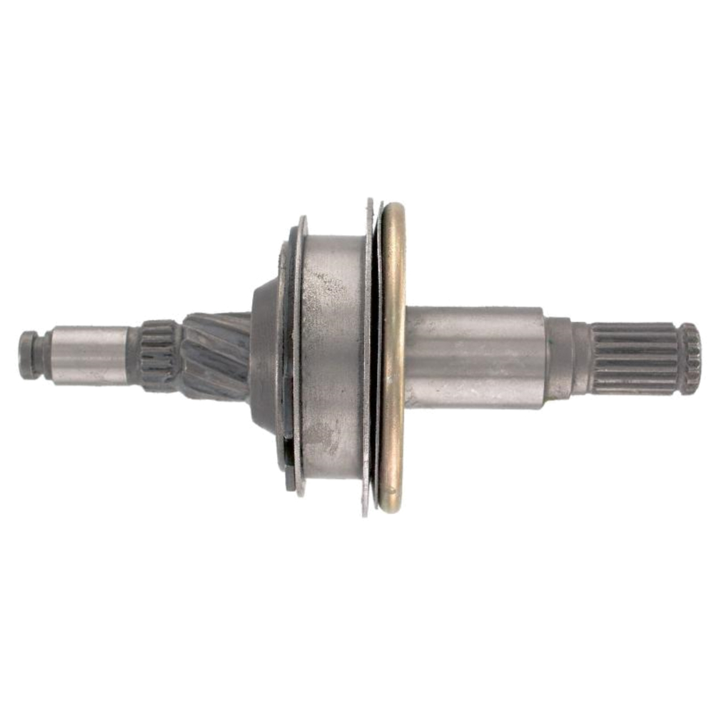 Induits - +Line Selected - 060.001.557.136