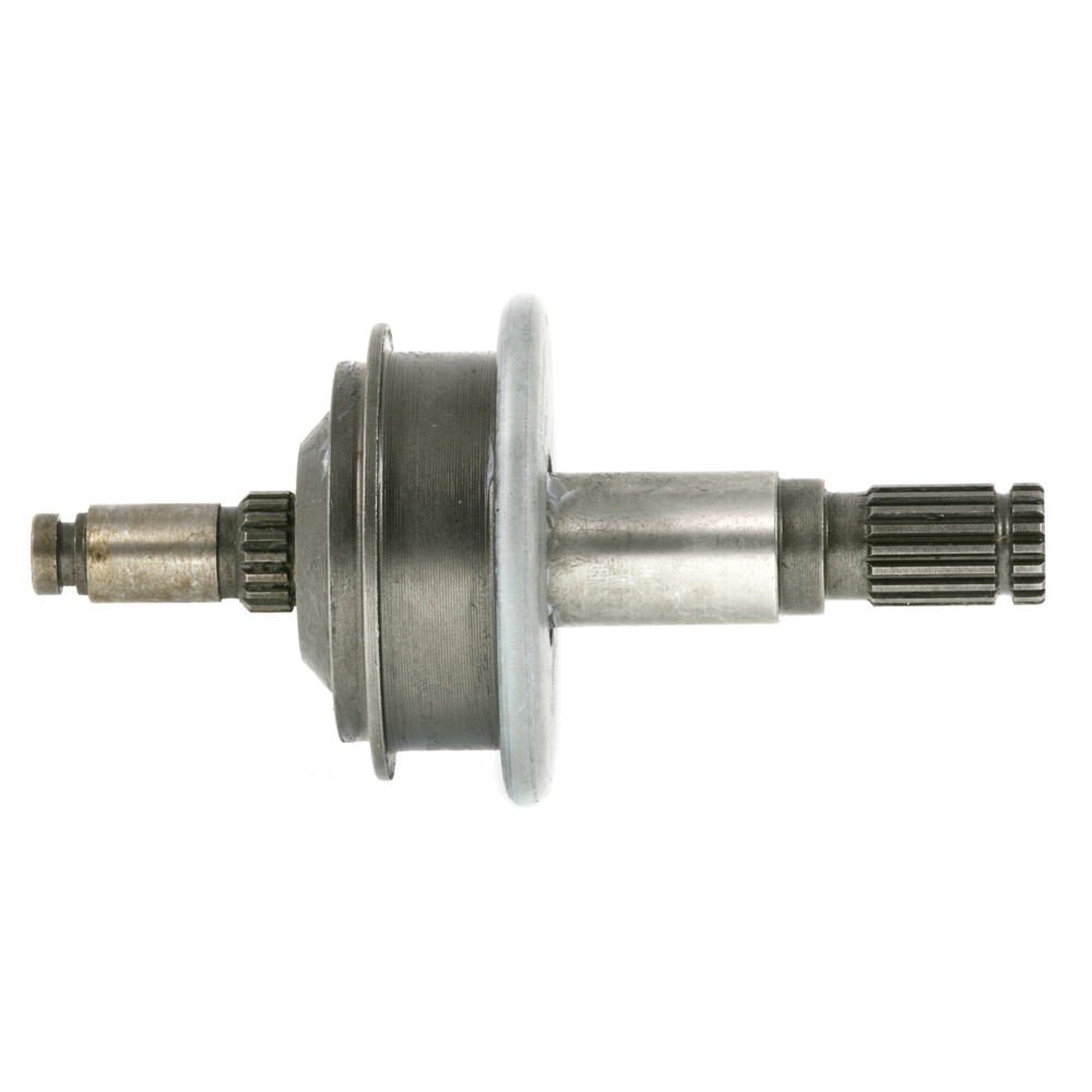 Induits - +Line Selected - 060.001.558.136