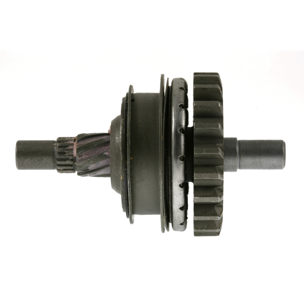 Induits - +Line Selected - 060.001.559.136