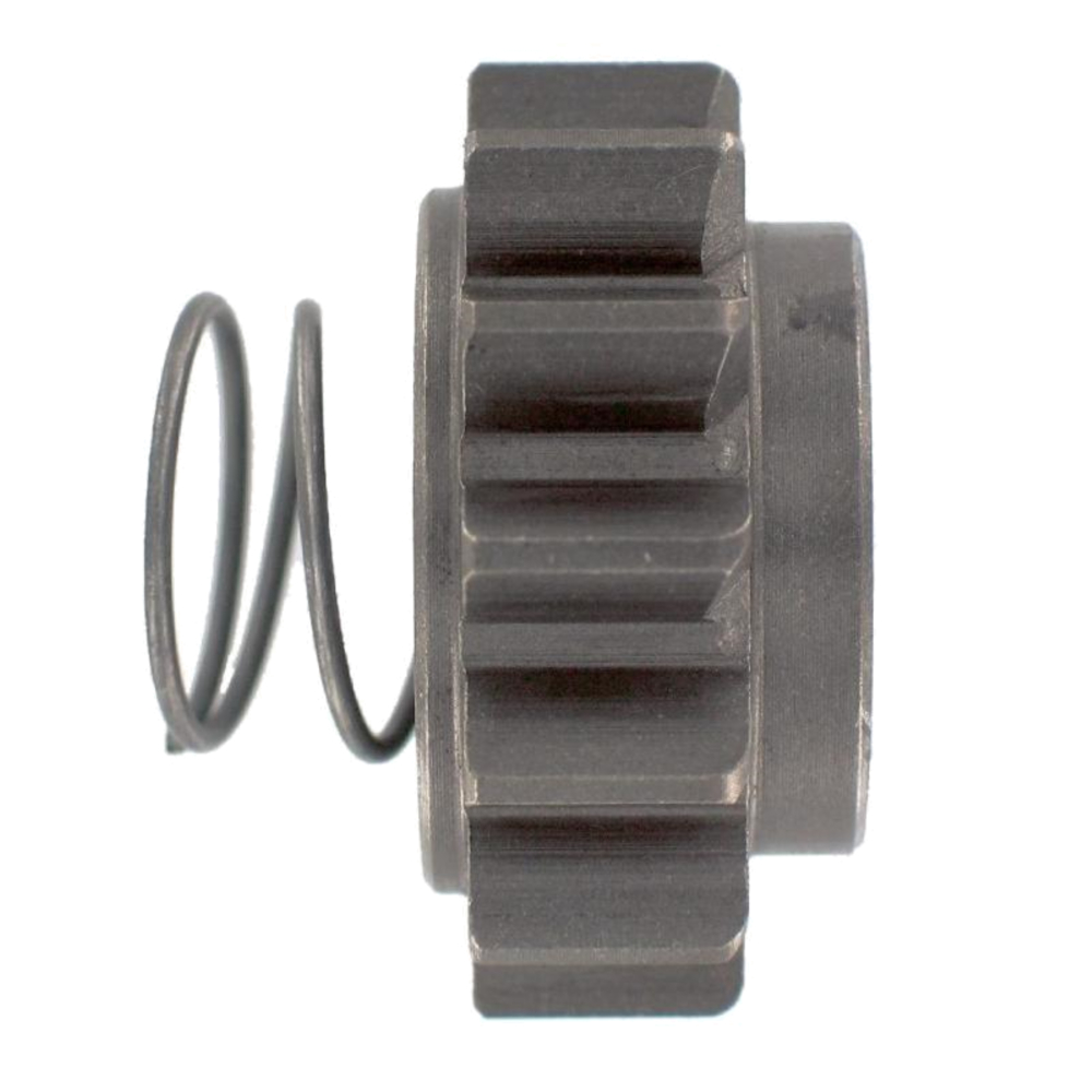 Induits - +Line Selected - 060.001.561.136