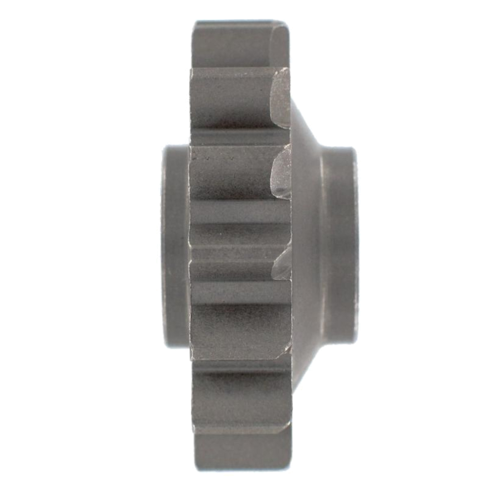 Induits - +Line Selected - 060.001.562.136