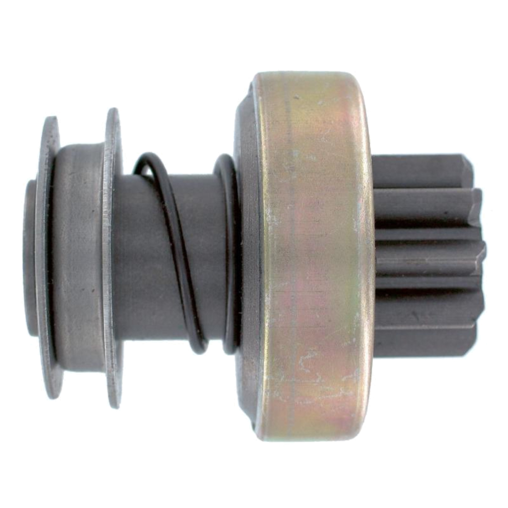 Induits - +Line Selected - 060.001.565.146