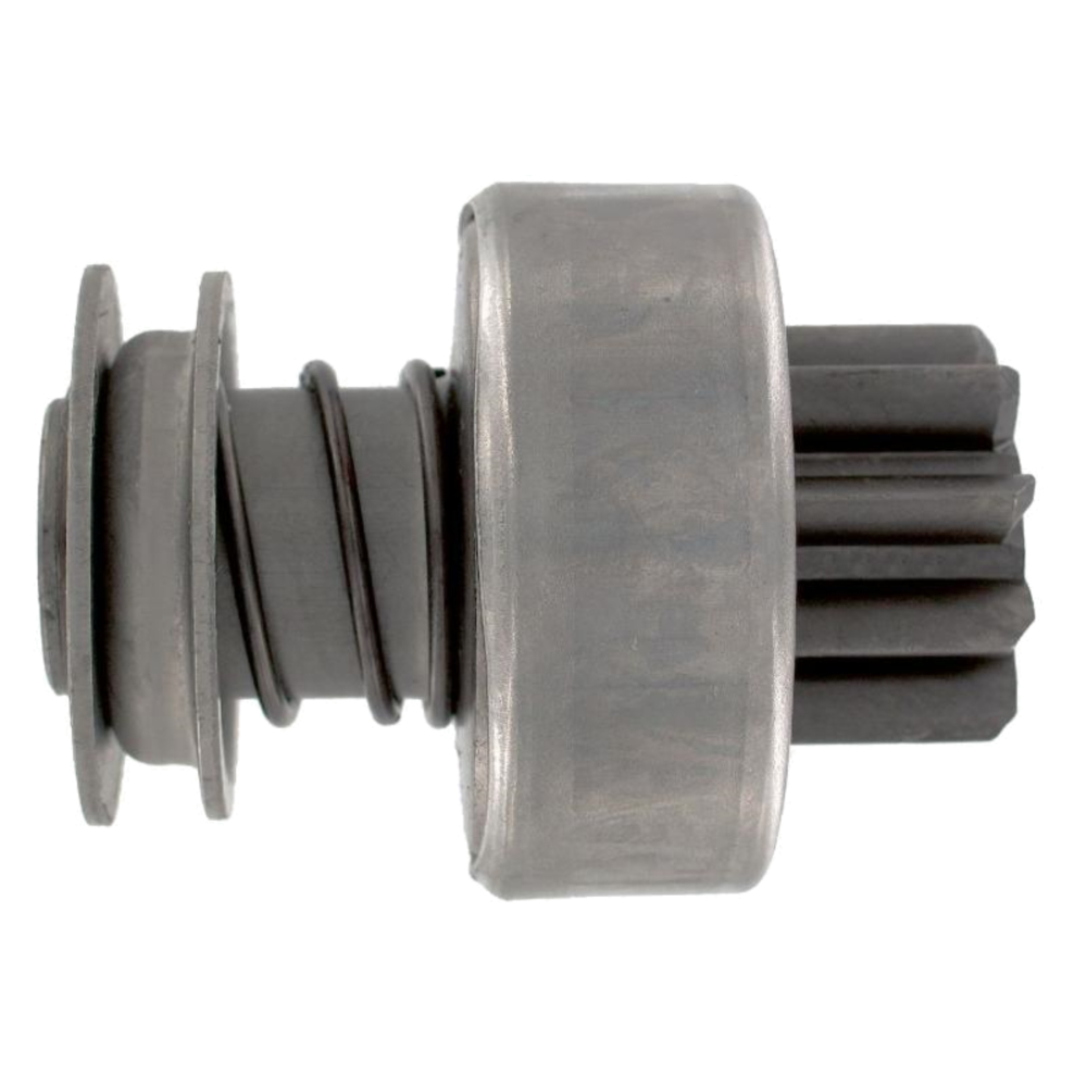 Induits - +Line Selected - 060.001.566.146