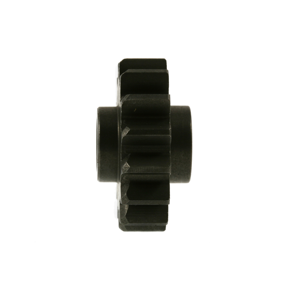 Induits - +Line Selected - 060.001.568.056