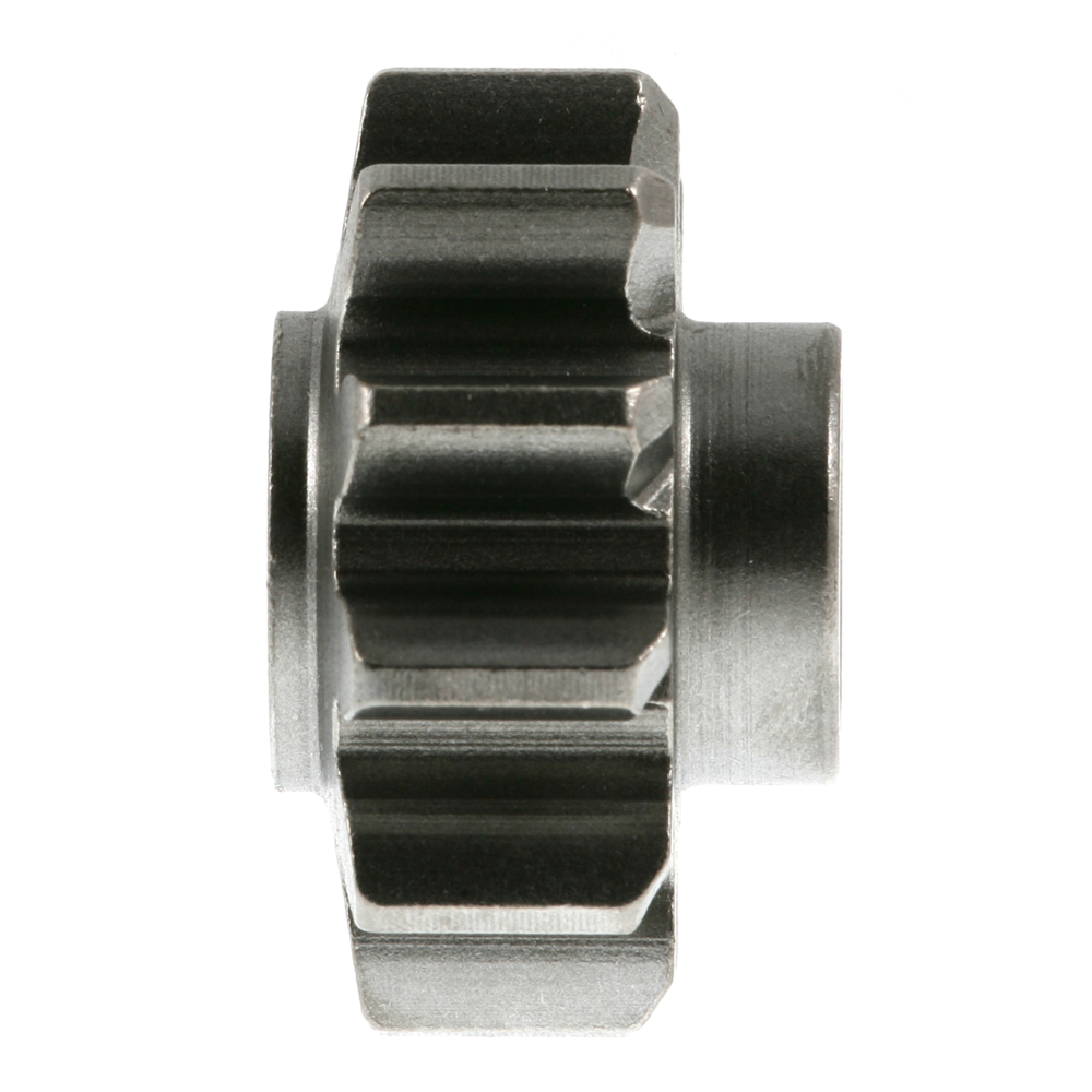 Induits - +Line Selected - 060.001.569.056