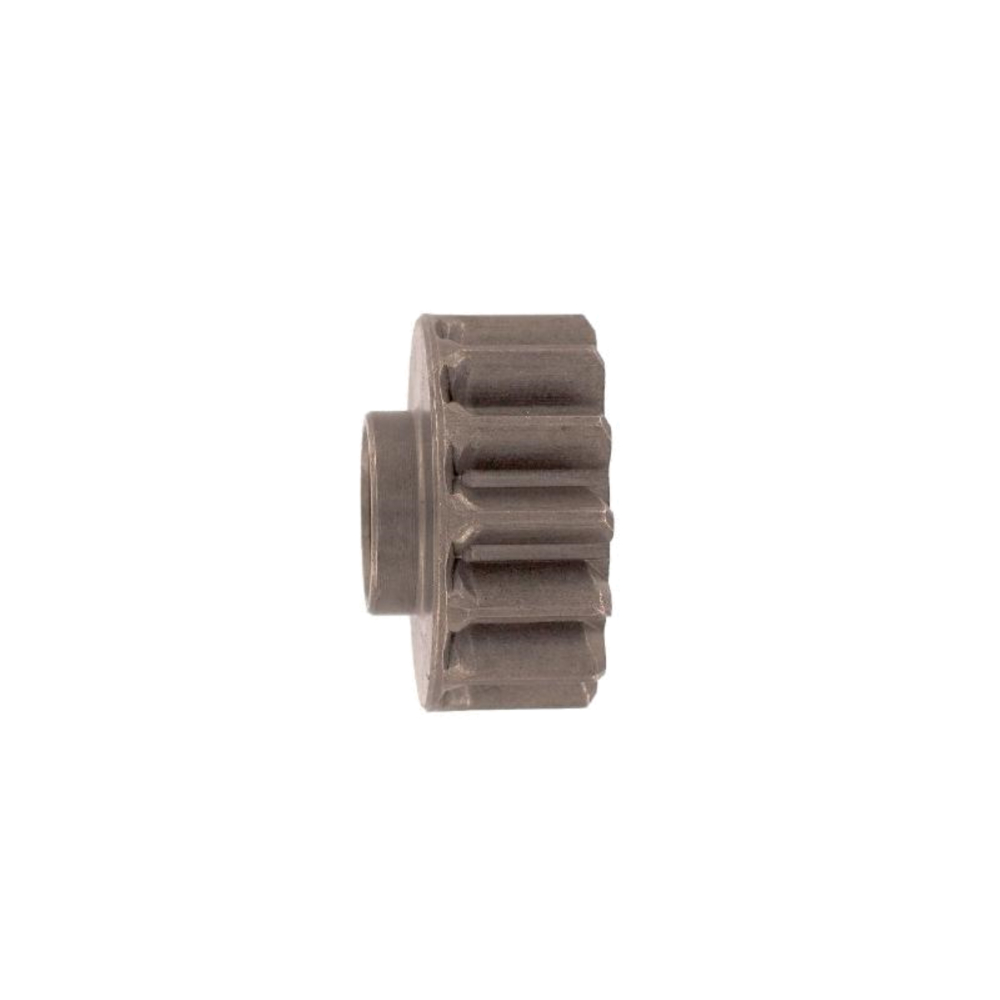 Induits - +Line Selected - 060.001.571.056