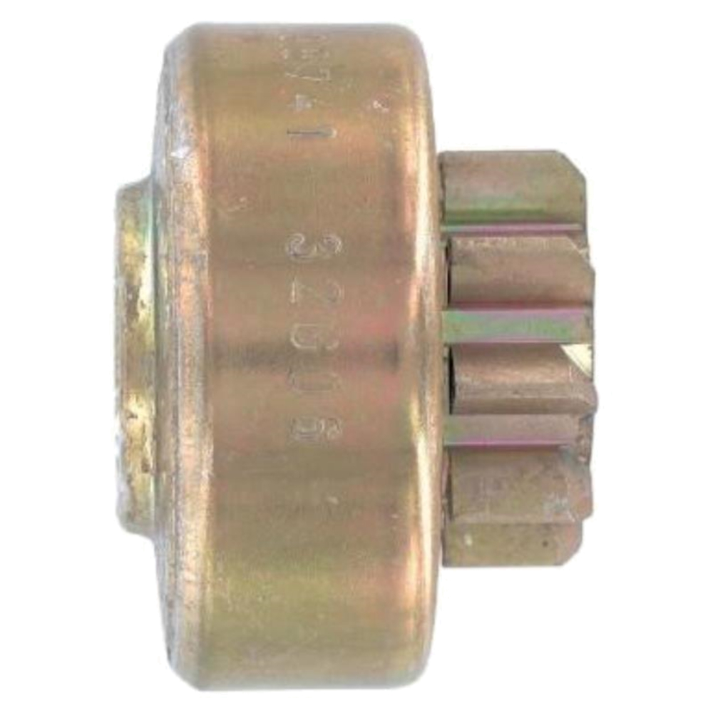 Induits - +Line Selected - 060.001.572.056