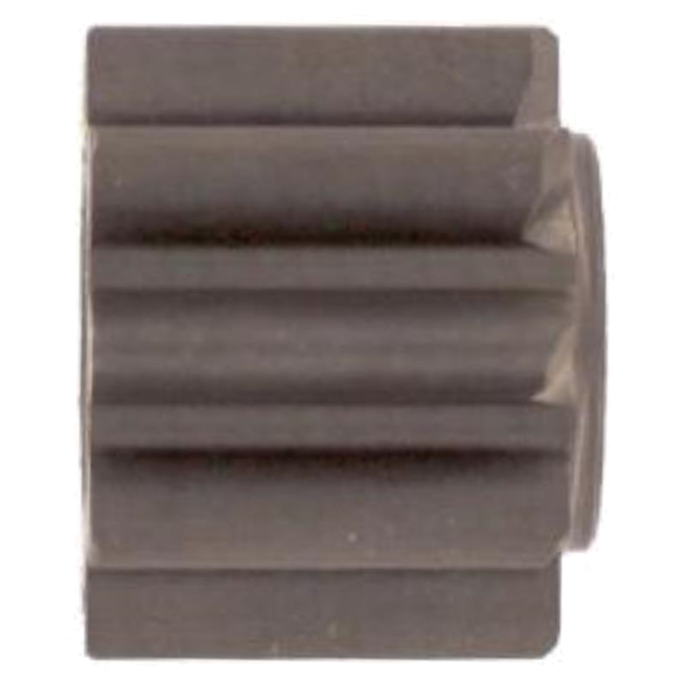 Induits - +Line Selected - 060.001.573.056