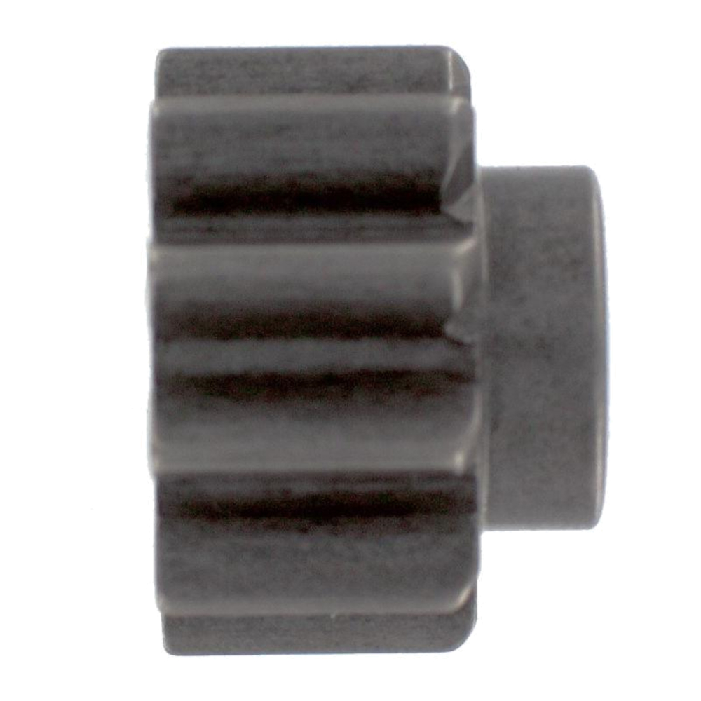 Induits - +Line Selected - 060.001.574.056