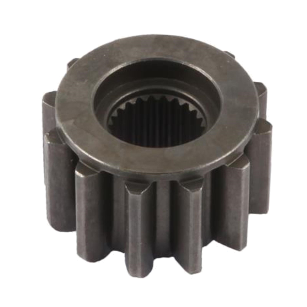 Induits - +Line Selected - 060.001.575.036