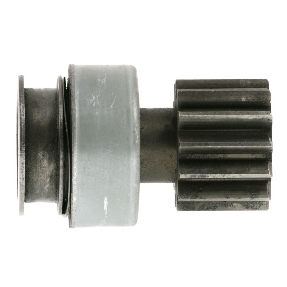 Induits - Mitsubishi Neuf - 060.001.576.370