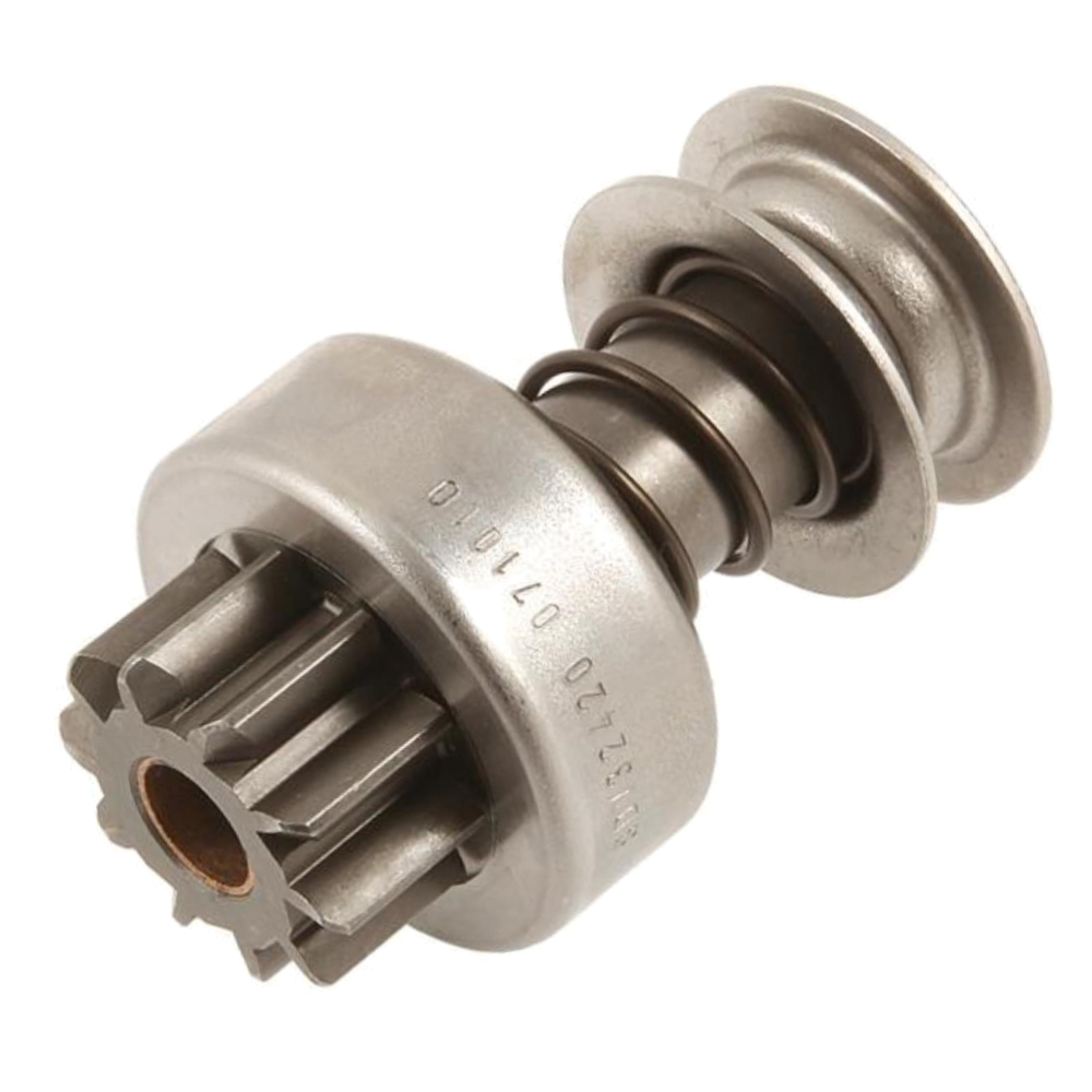 Induits - +Line Selected - 060.001.577.036