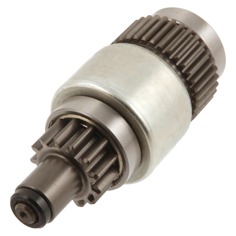 Induits - +Line Selected - 060.001.579.056