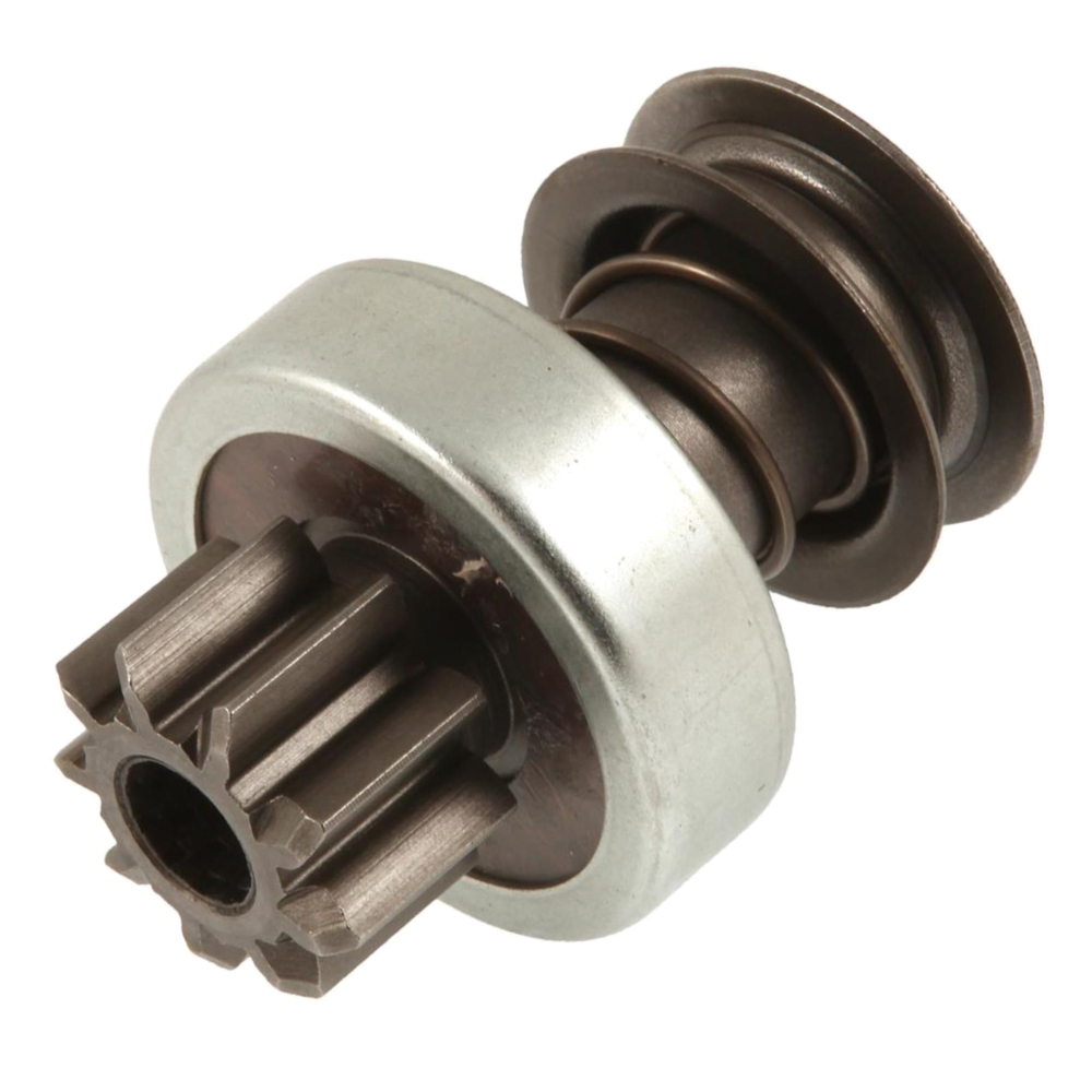 Induits - +Line Selected - 060.001.580.006