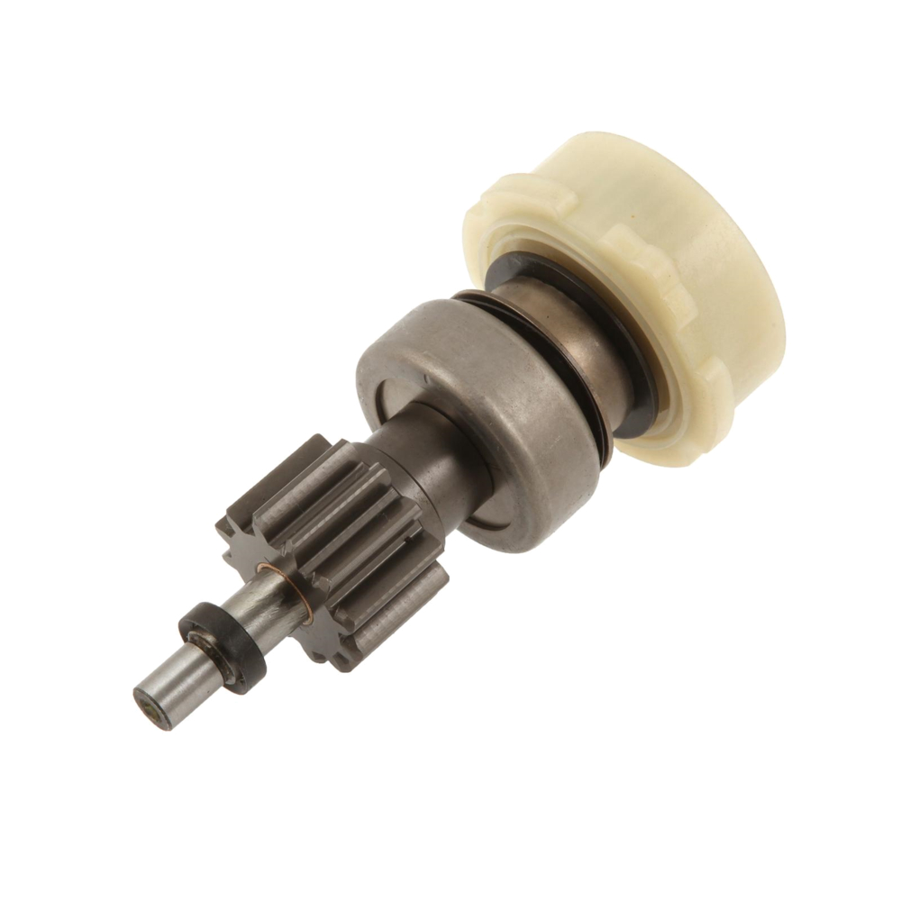 Induits - +Line Selected - 060.001.581.136