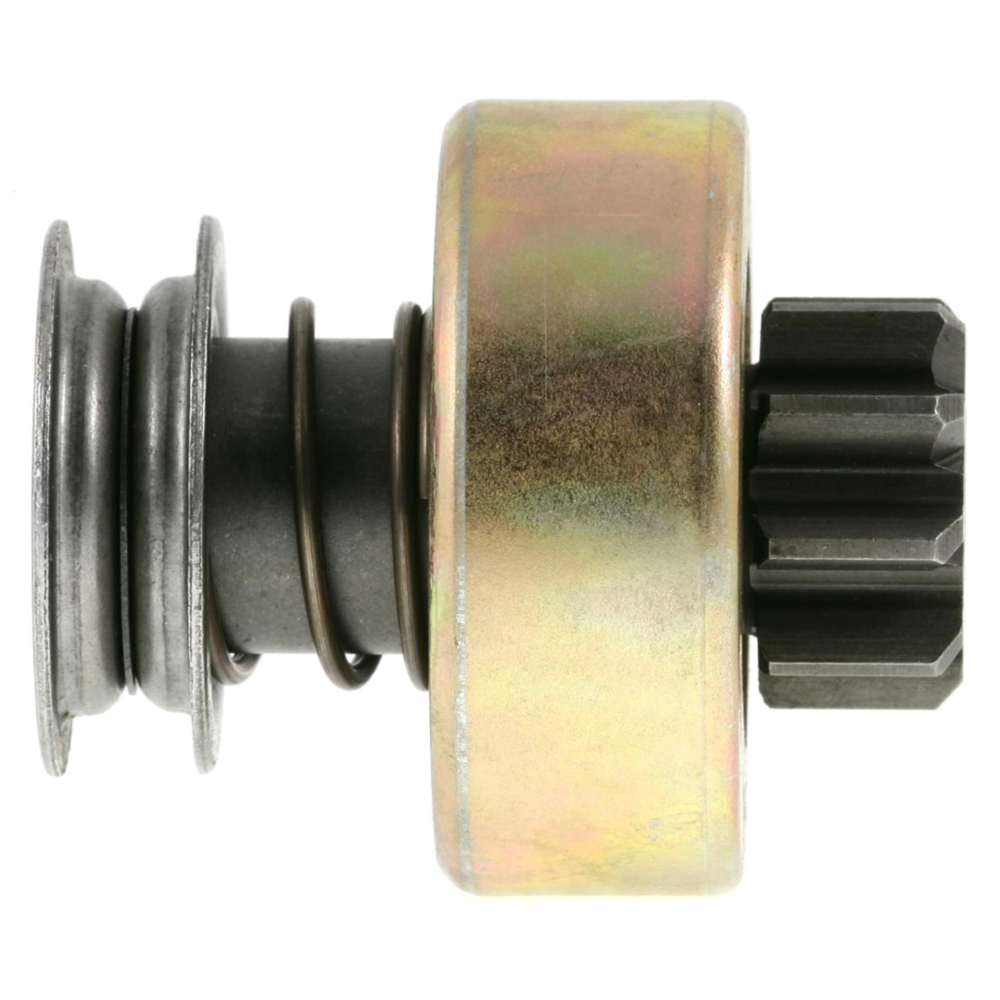 Induits - +Line Selected - 060.001.582.006