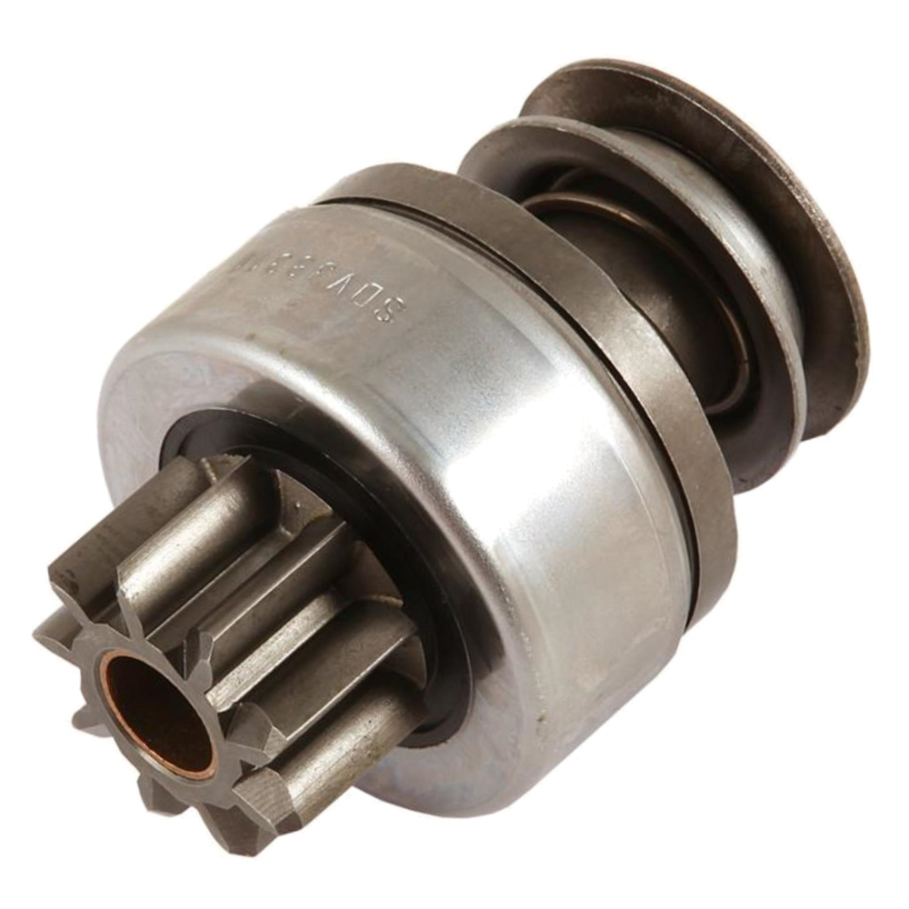 Induits - +Line Selected - 060.001.583.036