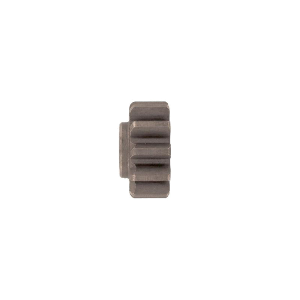 Induits - +Line Selected - 060.001.584.136