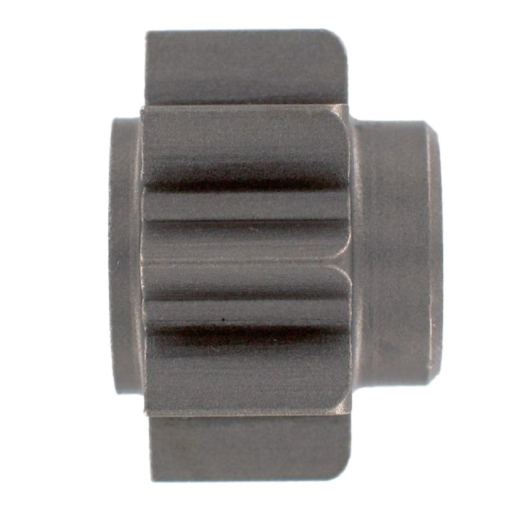 Induits - +Line Selected - 060.001.585.056