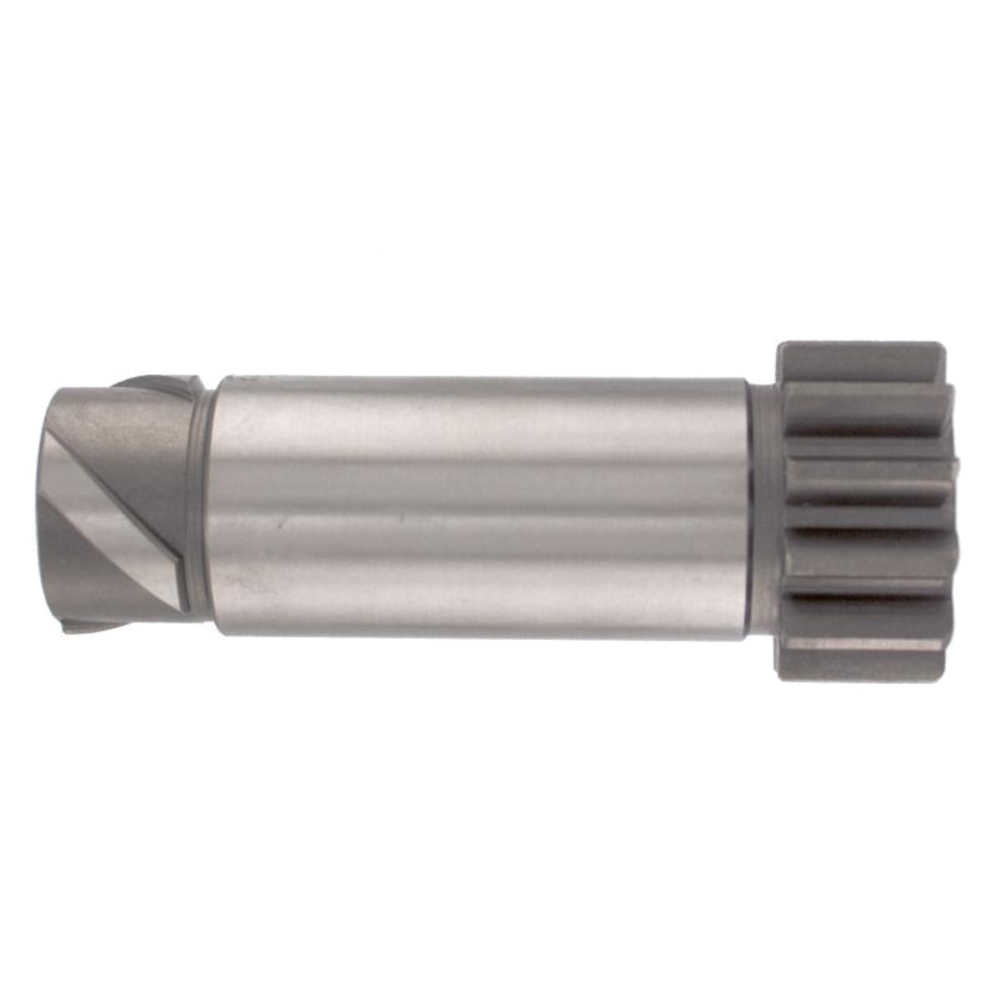 Induits - +Line Selected - 060.001.586.206